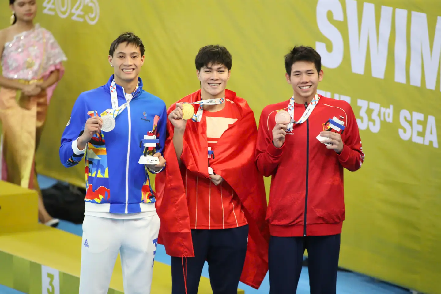 Đài PTTH Hà Nội